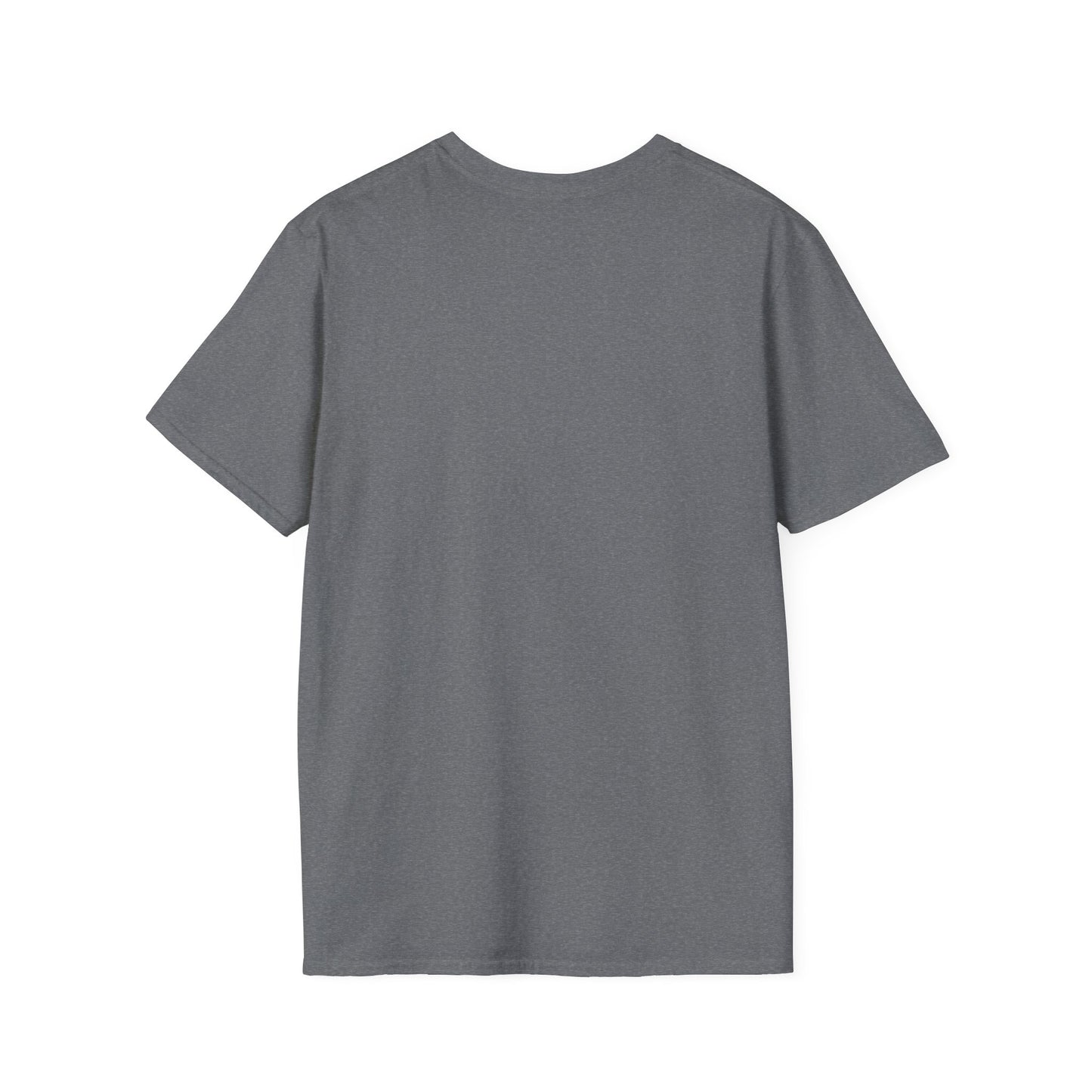 "Mind's Labyrinth" - Graphic T Shirt