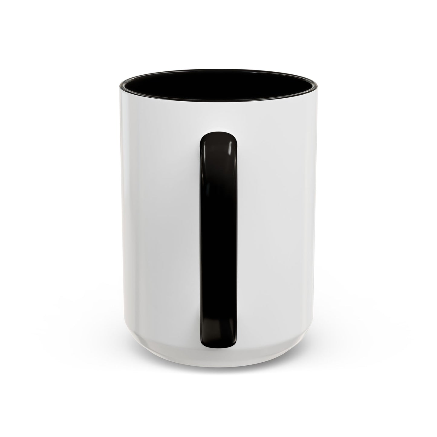 "Everything Is Fine" Mug –  Funny Ceramic Mug 11oz, 15oz