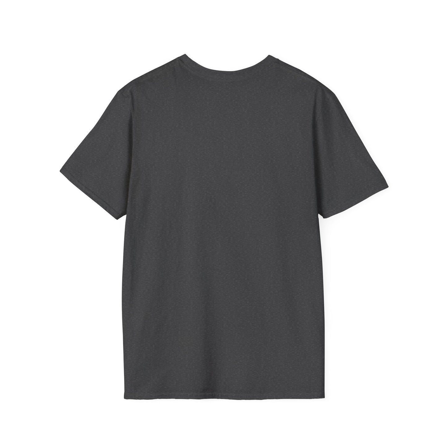 "Mind's Labyrinth" - Graphic T Shirt