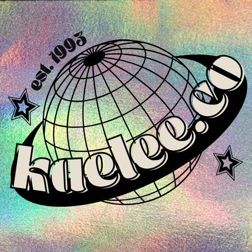 Kaelee.co