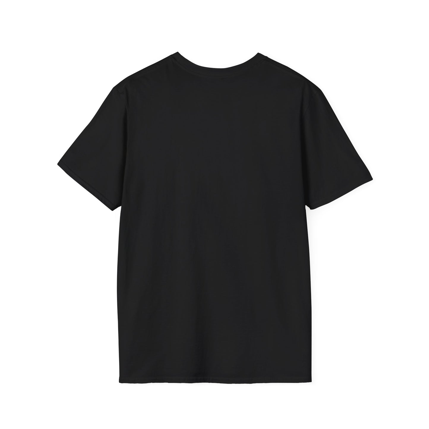 "Mind's Labyrinth" - Graphic T Shirt