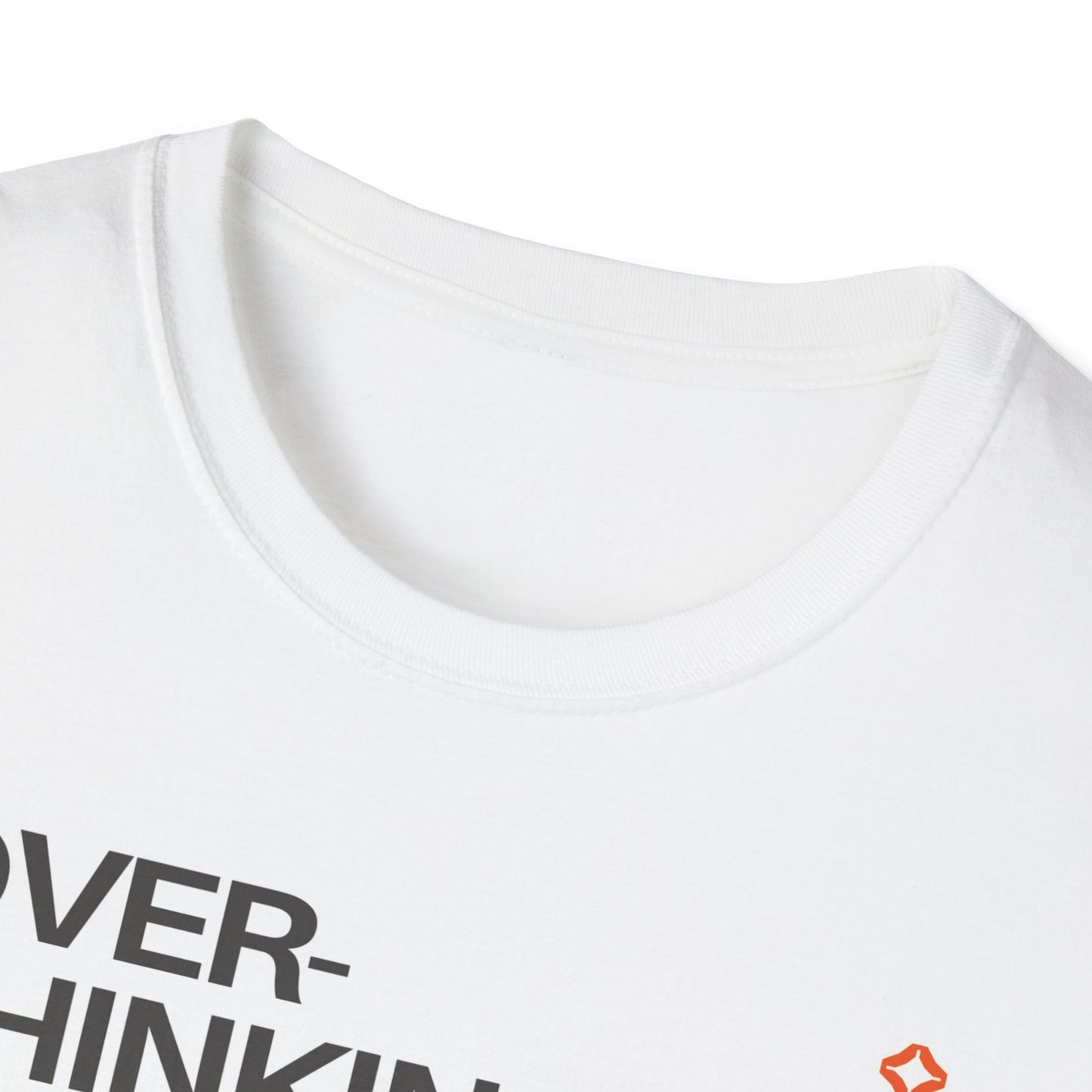 "Mind's Labyrinth" - Graphic T Shirt
