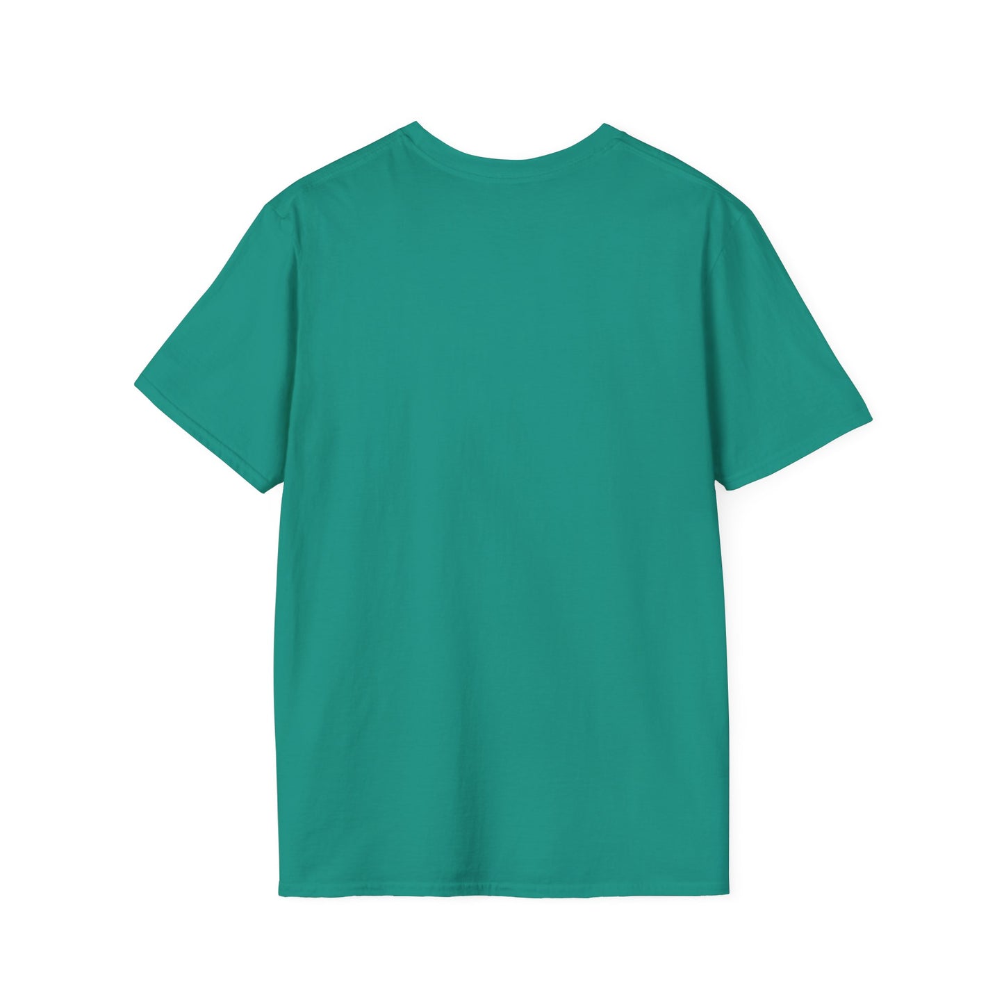 "Mind's Labyrinth" - Graphic T Shirt