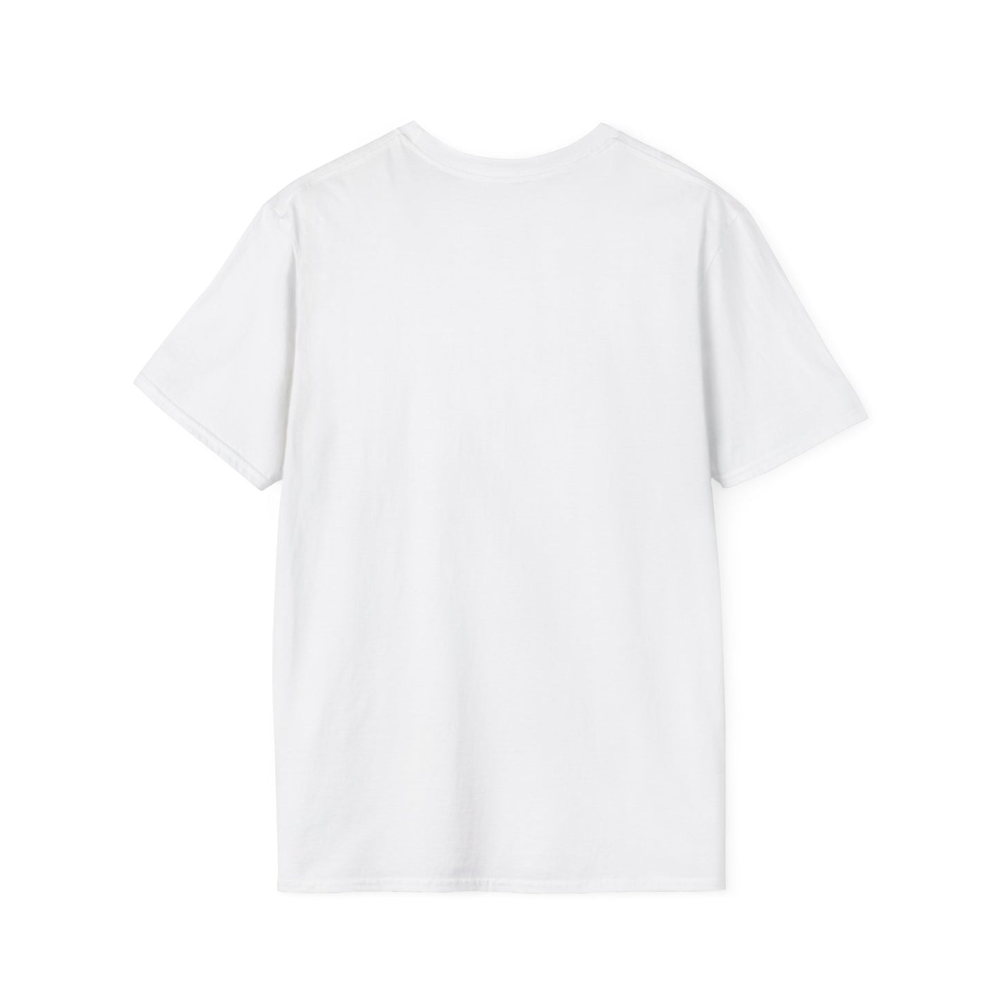 "Mind's Labyrinth" - Graphic T Shirt